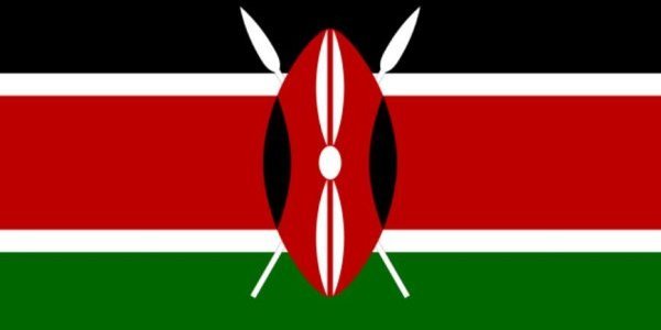Image:Kenya