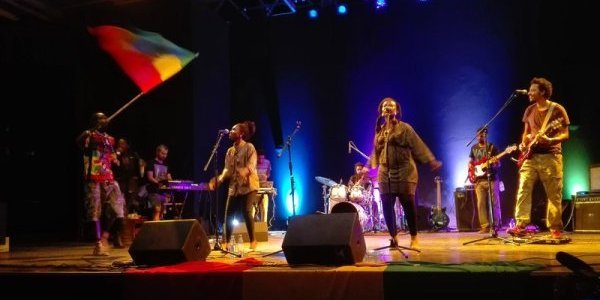Image:Maputo Reggae Slam 2015