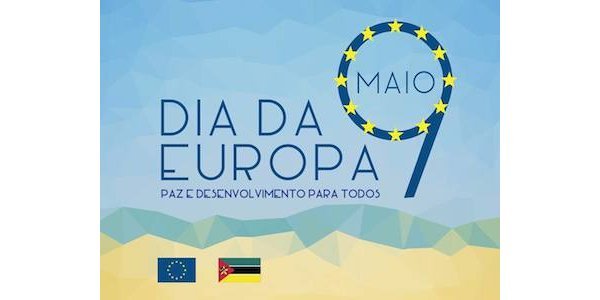 Image:Journnée de l'Europe 2015 à Maputo