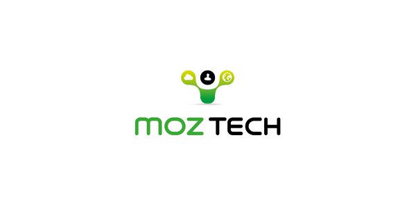 Image:MozTech 2015