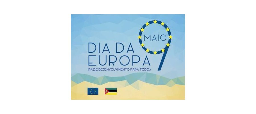 Image:Journnée de l'Europe 2015 à Maputo