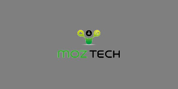 Image:MozTech 2015