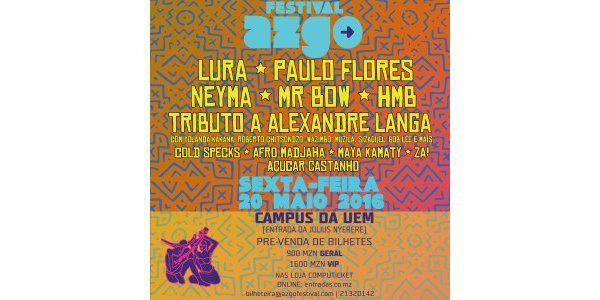 Image:Azgo Festival 2016