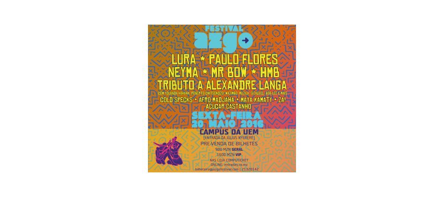 Image:Azgo Festival 2016