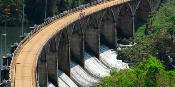 Image:SAEIS : Sommet énergies & infrastructures d'Afrique australe