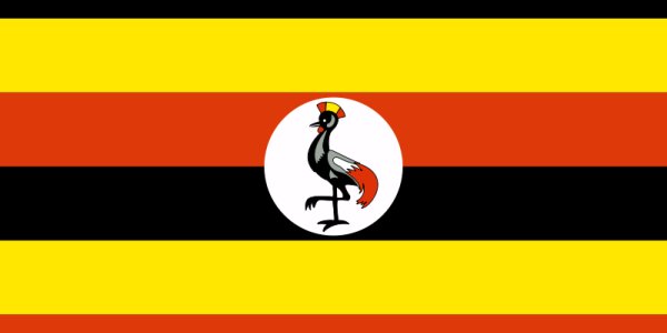 Image:Ouganda