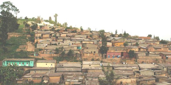 Image:Une vie au Rwanda parmi tant d'autres