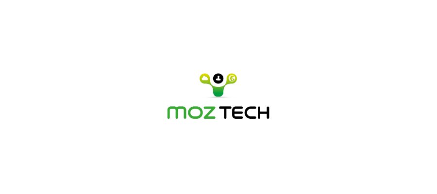 Image:MozTech 2015