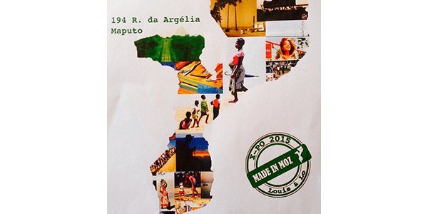 Image:Exposition photo @ Núcleo de Arte