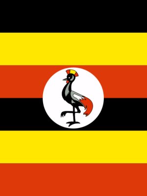 Illustration:Ouganda